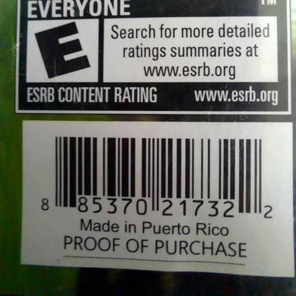 Xbox 360 Kinect Kinectimals Video Game Interactive E Everyone X-box Live No Book - Picture 10 of 10